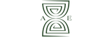Laepoca Mezcal Logo